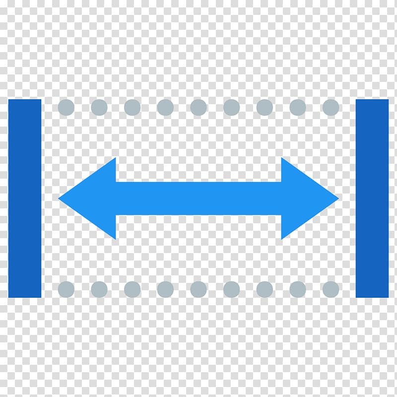 Business process System KNX Diagram, line transparent background PNG clipart