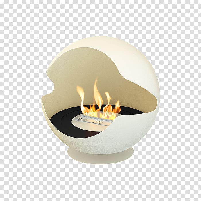 Fireplace Vauni Wood Stoves Chimney, stove transparent background PNG clipart