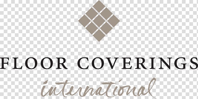 Logo Flooring Floor Coverings International Ottawa East, Best of the Best Logo Citrus transparent background PNG clipart