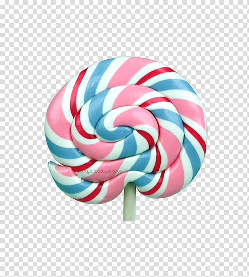 The Sims 4 Lollipop Candy cane, candy transparent background PNG clipart