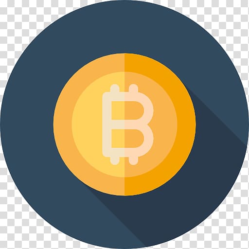 Computer Icons Bitcoin Scalable Graphics, Bitcoin Currency Hd Icon transparent background PNG clipart