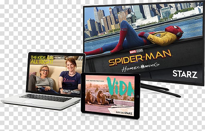 Spider-Man: Homecoming Television Video Blu-ray disc, access hollywood live today transparent background PNG clipart