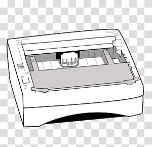 Technology Line Angle, technology transparent background PNG clipart thumbnail