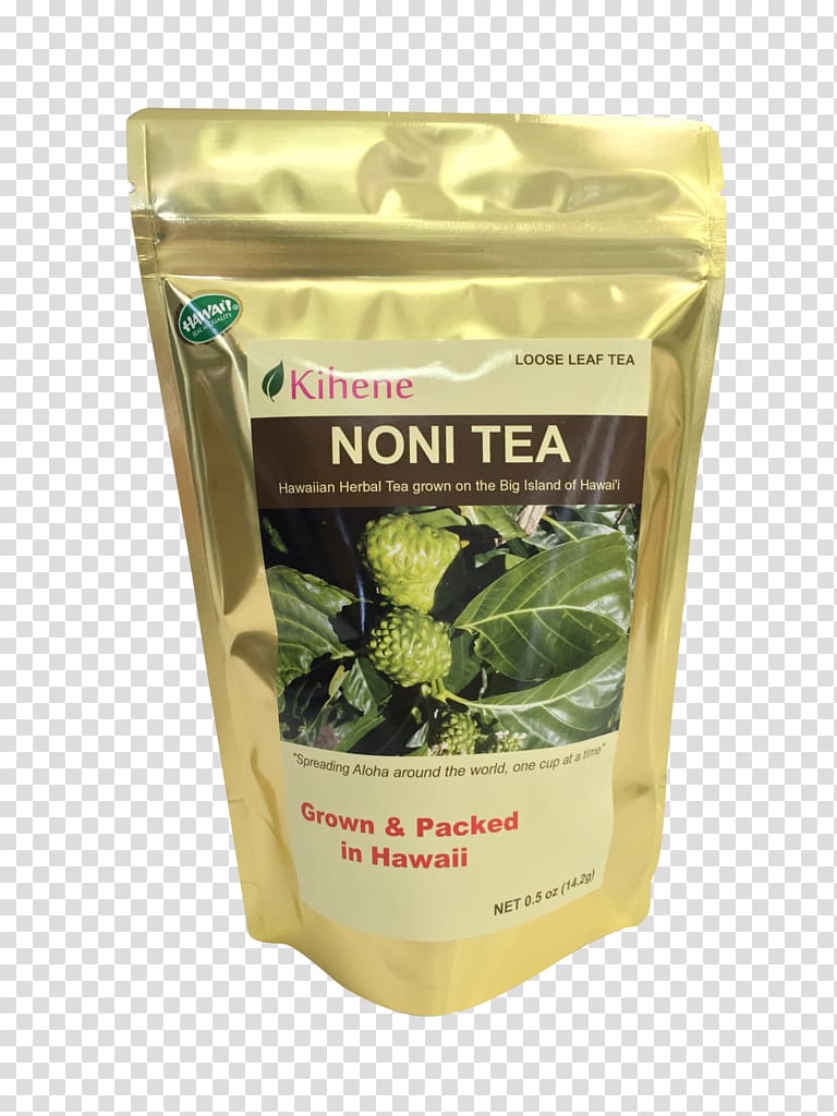Tea bag Superfood Cheese fruit Noni juice, tea transparent background PNG clipart