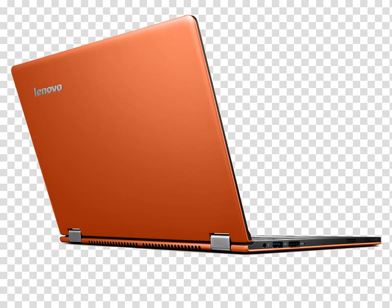 Laptop Lenovo IdeaPad Yoga 13 ThinkPad X1 Carbon Lenovo ThinkPad, lcd transparent background PNG clipart