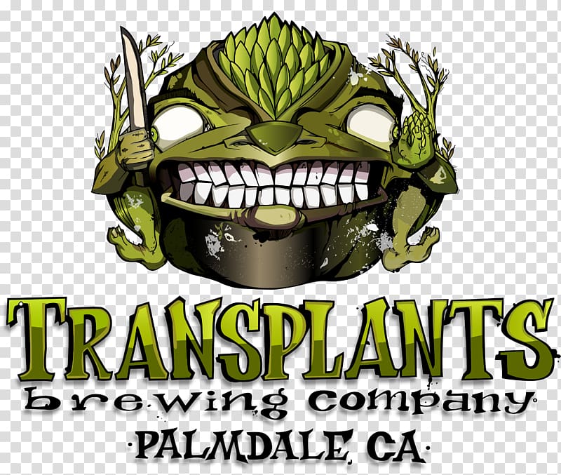 Transplants Brewing Company Beer Brewing Grains & Malts Brewery Brewers Association, orchard transparent background PNG clipart