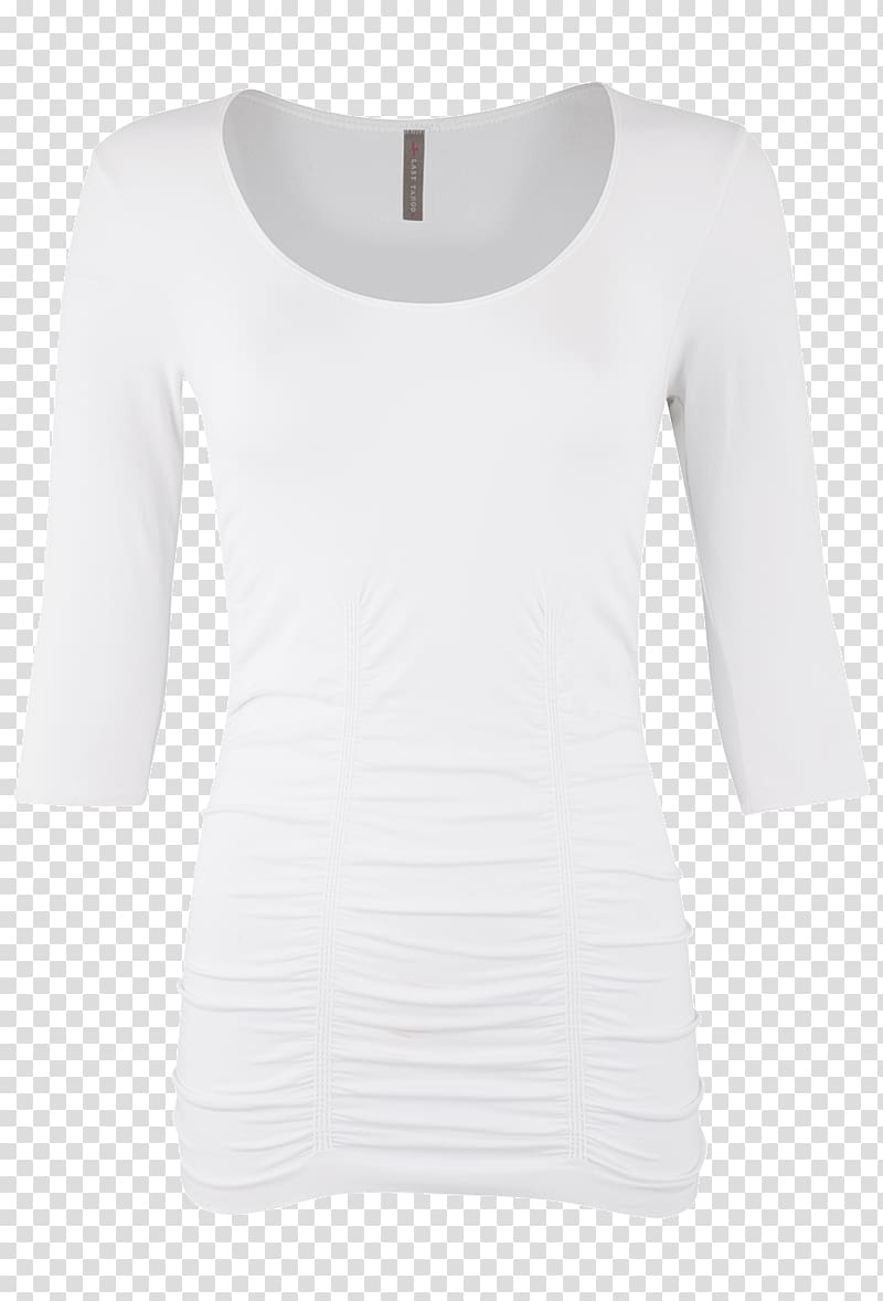 Long-sleeved T-shirt Long-sleeved T-shirt Shoulder Product, last tango transparent background PNG clipart