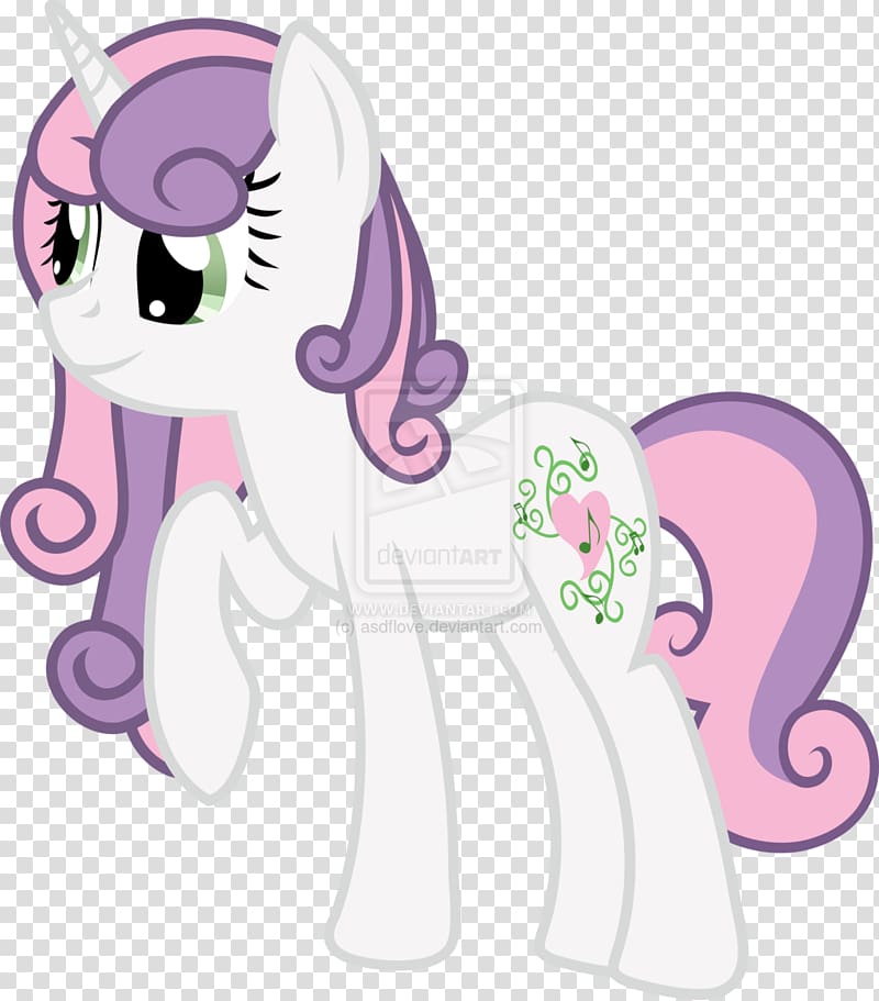 Pony Sweetie Belle Scootaloo Apple Bloom , grown ups transparent background PNG clipart