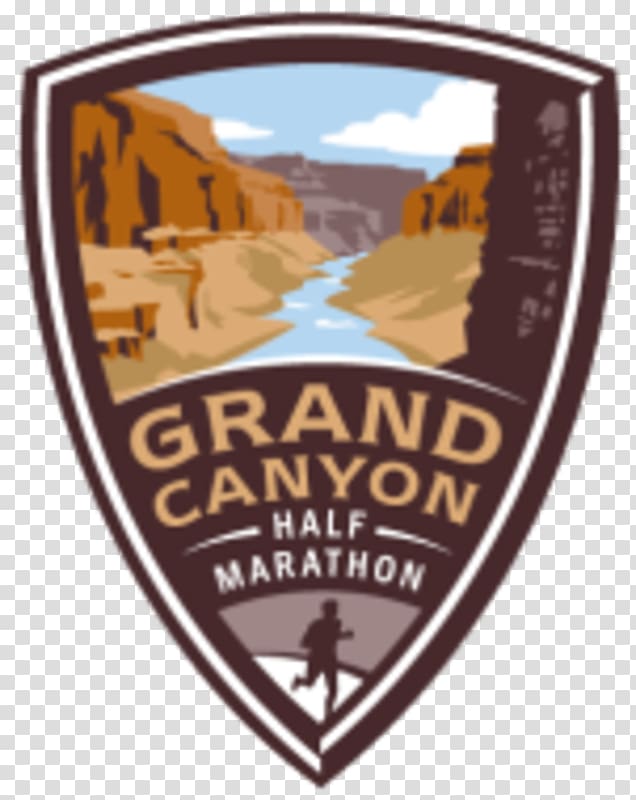 Grand Canyon Village Grand Teton National Park Grand Canyon Half Marathon, grand canyon transparent background PNG clipart