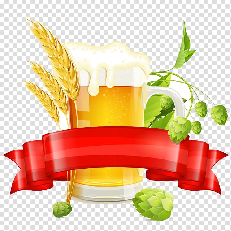 illustration 3D computer graphics , beer transparent background PNG clipart