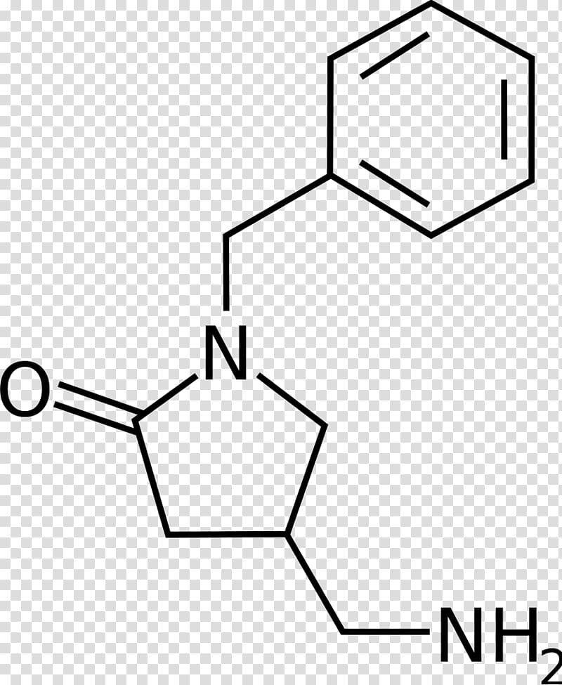 Phenylpiracetam Nootropic Aniracetam Coluracetam, braces transparent background PNG clipart