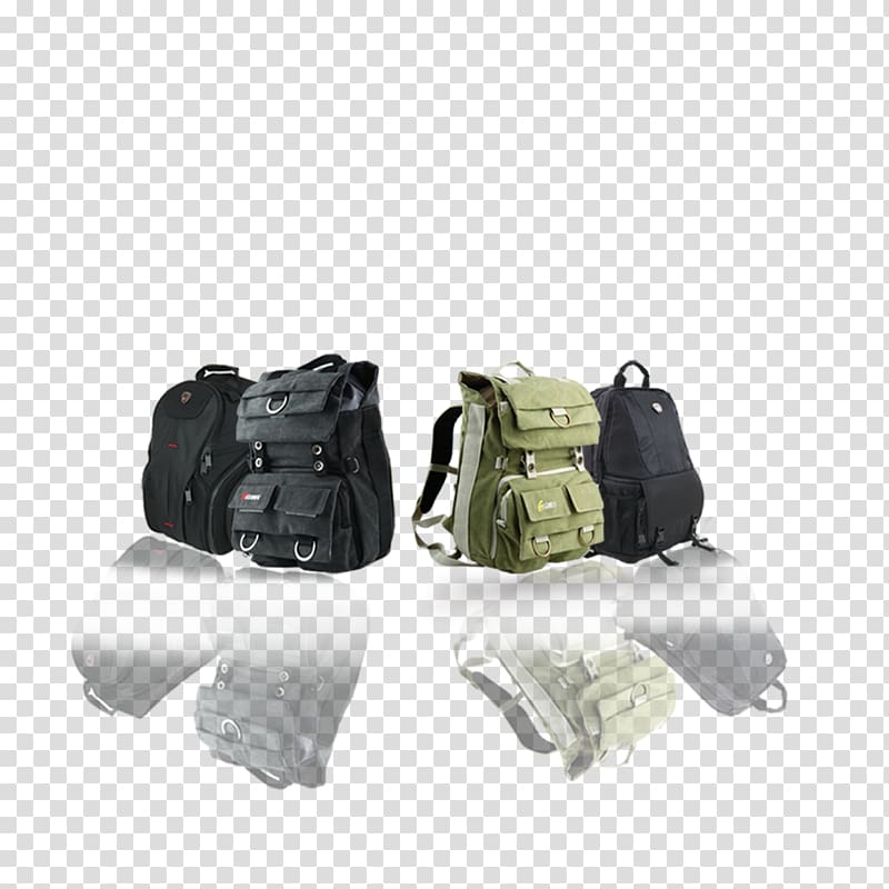 Handbag Travel, Travel Bags transparent background PNG clipart