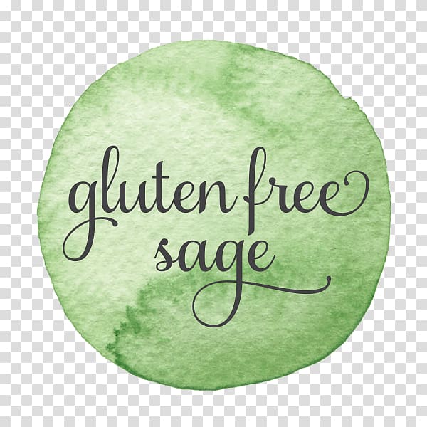 Healthy diet Gluten-free diet Celiac disease, health transparent background PNG clipart