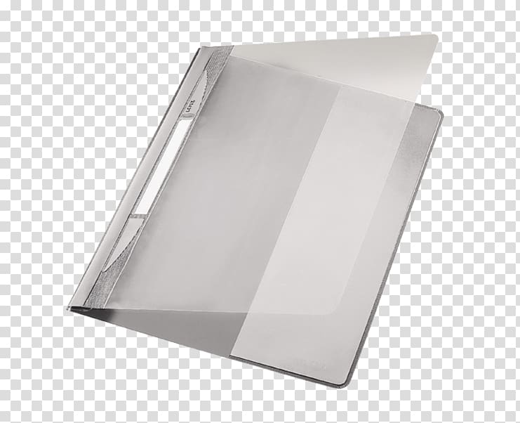 Standard Paper size File Folders Polyvinyl chloride Plastic Esselte Leitz GmbH & Co KG, Djinn transparent background PNG clipart