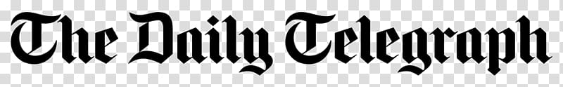 The Daily Telegraph London Newspaper The Times Telegraph Media Group, daily transparent background PNG clipart
