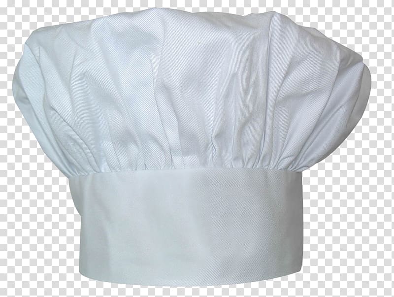 Chef\'s uniform Hat Cook Paper, Hat transparent background PNG clipart