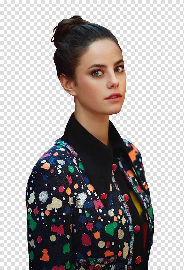 Kaya Scodelario Skins Effy Stonem Celebrity InStyle UK, kaya scodelario transparent background PNG clipart