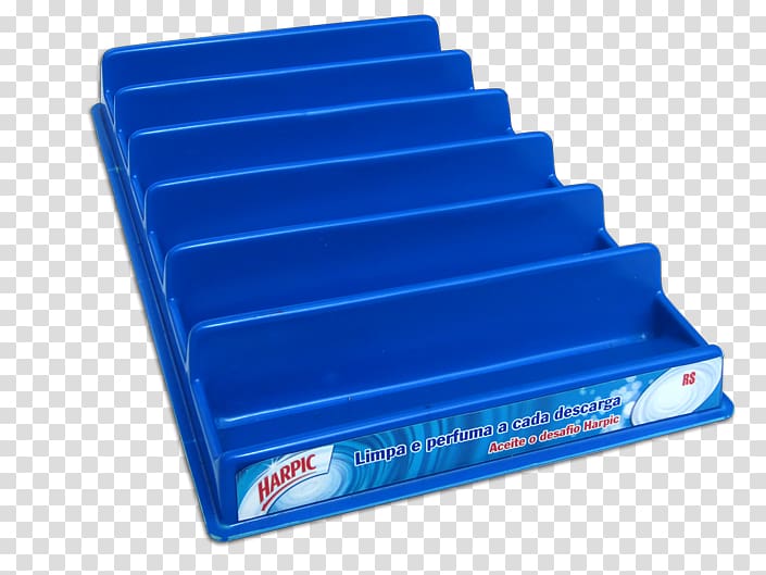 Vacuum forming plastic Expositor Tray, Vacuum Forming transparent background PNG clipart