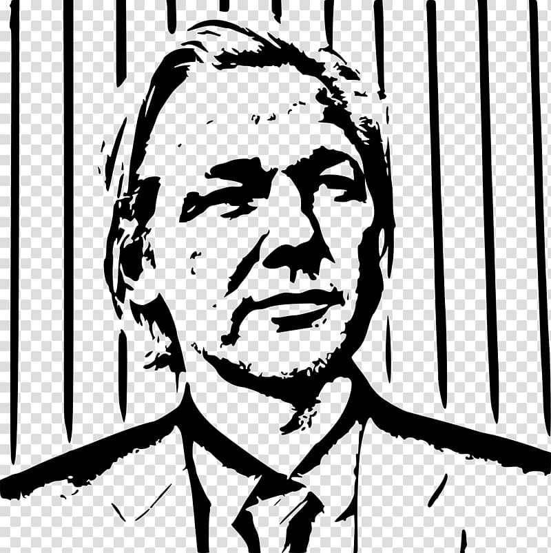 Julian Assange Wikileaks July 12, 2007, Baghdad airstrike , others transparent background PNG clipart