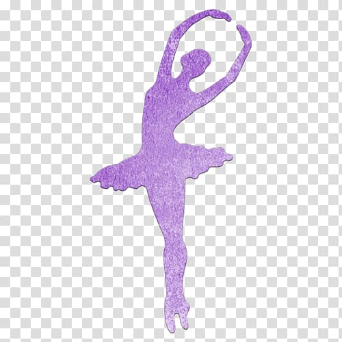 Ballet Dancer Cheery Lynn Designs Pointe technique, ballet transparent background PNG clipart