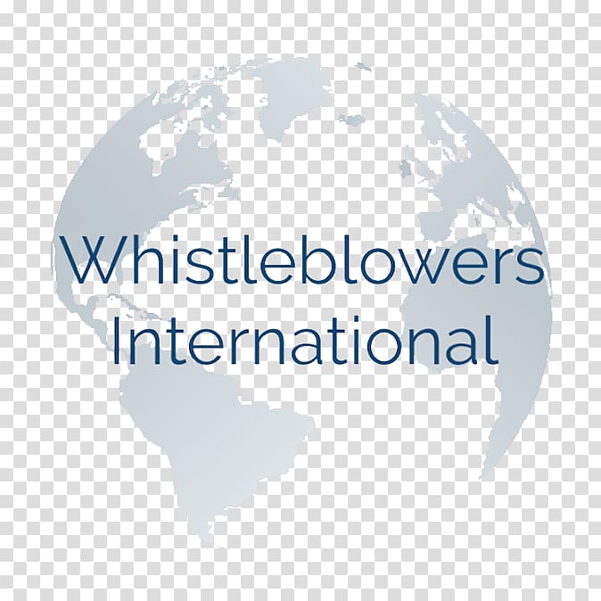 Rebtel Whistleblower Mobile Phones Telephone call Make money – Free cash app, False Claims Act transparent background PNG clipart