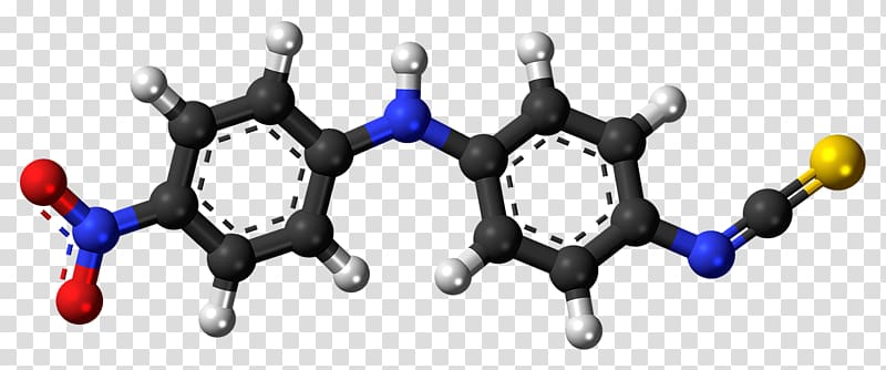 Flavonoid Flavonols Polyphenol Quercetin Jmol, experimental transparent background PNG clipart