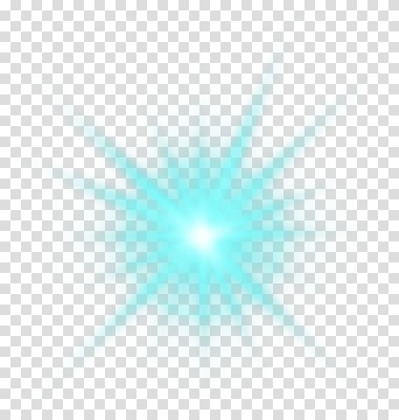 Light , decorative light effects transparent background PNG clipart