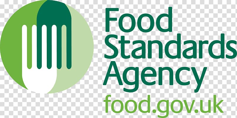 Food Standards Agency Food safety Management Business, Business transparent background PNG clipart