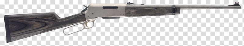 Trigger Firearm Gun barrel Rifle Browning Arms Company, Browning Arms Company transparent background PNG clipart