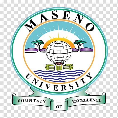 Maseno University Kisumu Master's Degree Academic degree, others transparent background PNG clipart