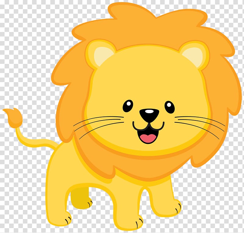 lion , Lion Infant Child , lion transparent background PNG clipart