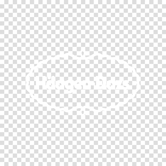 United States Hotel Business White Huawei P20, HAAGEN DAZS transparent background PNG clipart