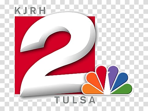 KJRH 2 Works for You Television channel KJRH-TV KCPQ, others transparent background PNG clipart