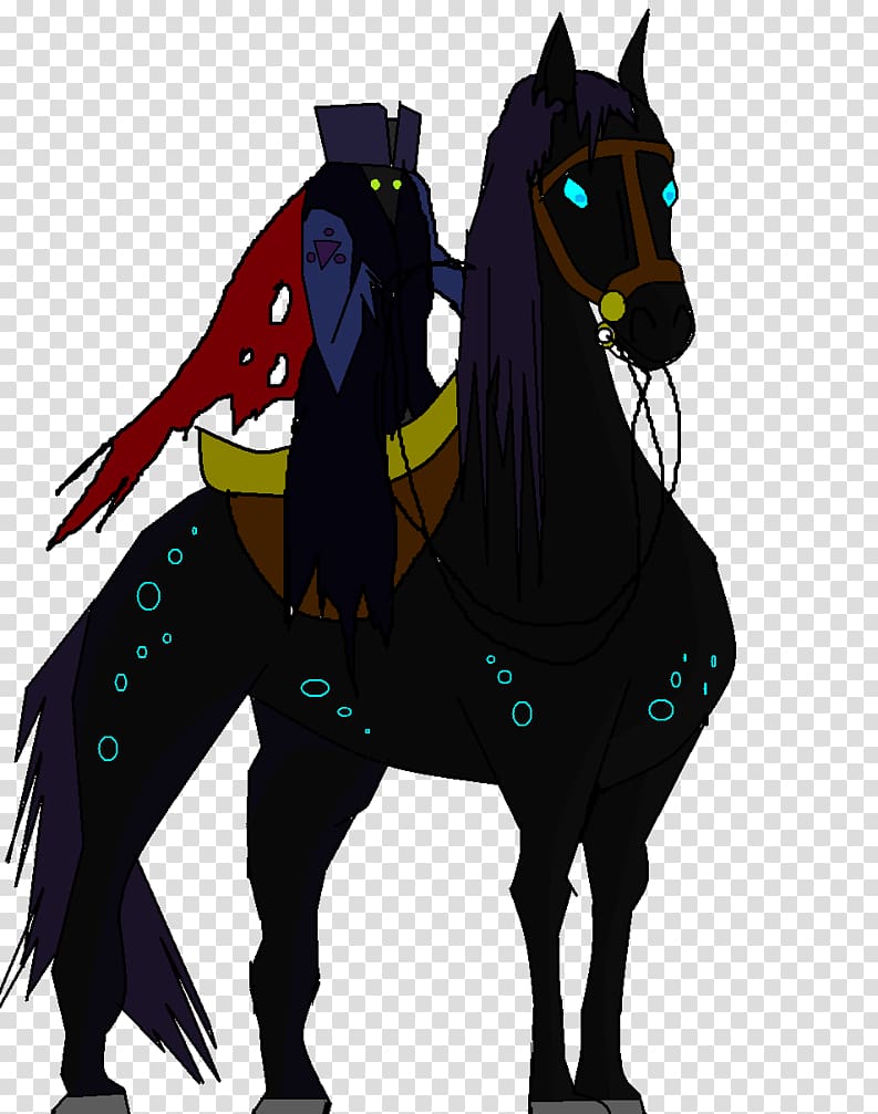 Headless Horseman Transparent Background Png Cliparts Free Download Hiclipart - lion horse pony roblox deer pony dolls png clipart free