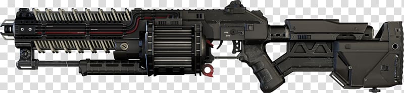 Call of Duty: Advanced Warfare Call of Duty: Zombies Call of Duty 2 Weapon Cavity magnetron, laser gun transparent background PNG clipart