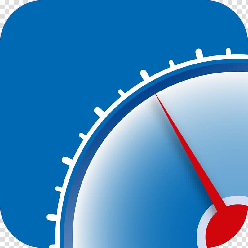 Timocom Transport Cargo Barometer Android, barometer transparent background PNG clipart