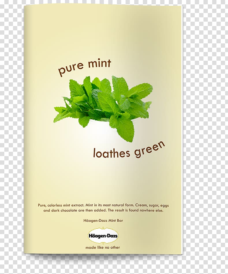 Organic food Leaf vegetable Palak paneer Curry tree, Leaf transparent background PNG clipart