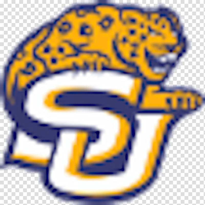Southern University and A&M College Southern Jaguars football Southern Jaguars men\'s basketball Jackson State Tigers football Jacksonville Jaguars, southern characteristics sibu transparent background PNG clipart