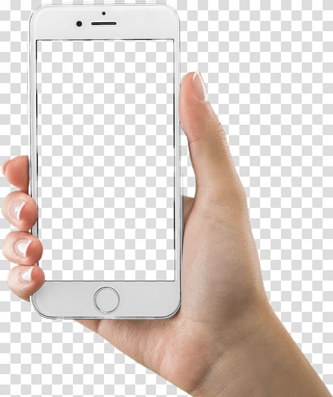 iPhone Technical Support Smartphone, Iphone transparent background PNG clipart