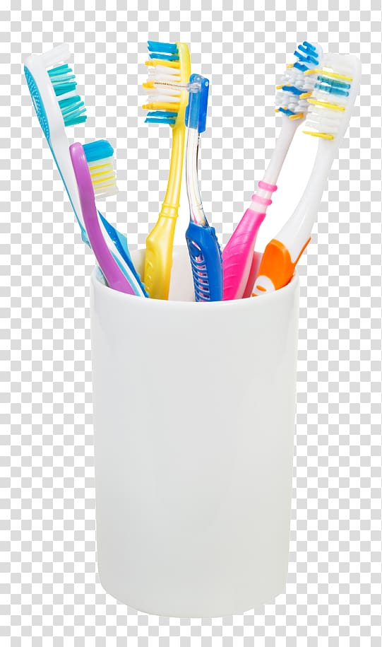 Toothbrush Plastic Video PressFoto, Toothbrush transparent background PNG clipart