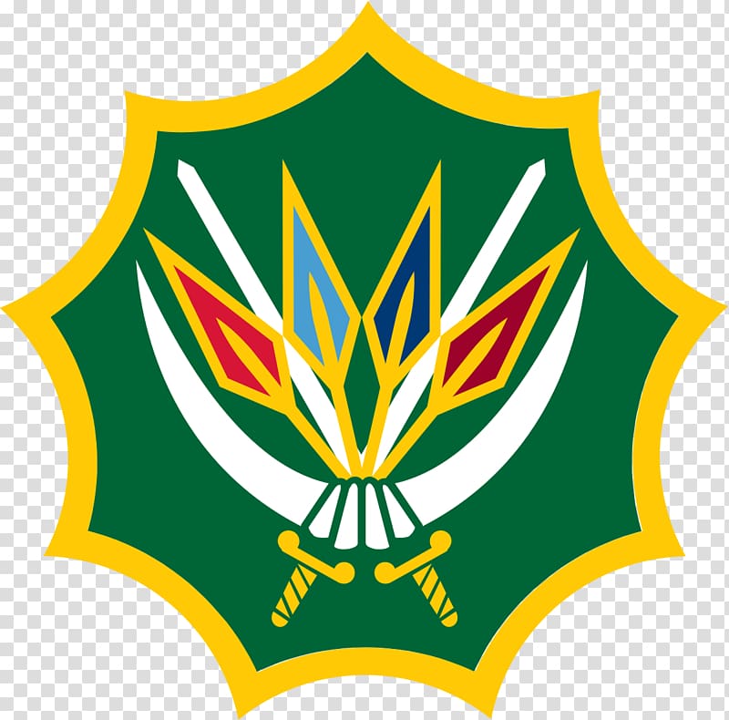 South African National Defence Force Department of Defence Minister of Defence and Military Veterans, training transparent background PNG clipart