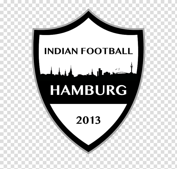 VfL Lohbrügge SV St. Georg Kreisliga Indian Football Hamburg e.V. SV Nettelnburg / Allermöhe 1930 e.V., indian football transparent background PNG clipart