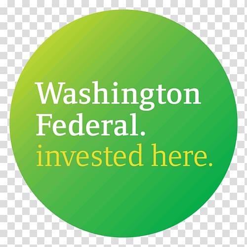 Washington Federal Bank Finance Branch, have cash less than that is registered in the acco transparent background PNG clipart