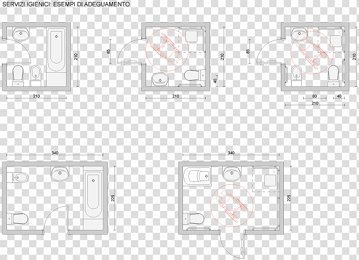 Bathroom Disability Accessibility Shower Sink, others transparent background PNG clipart
