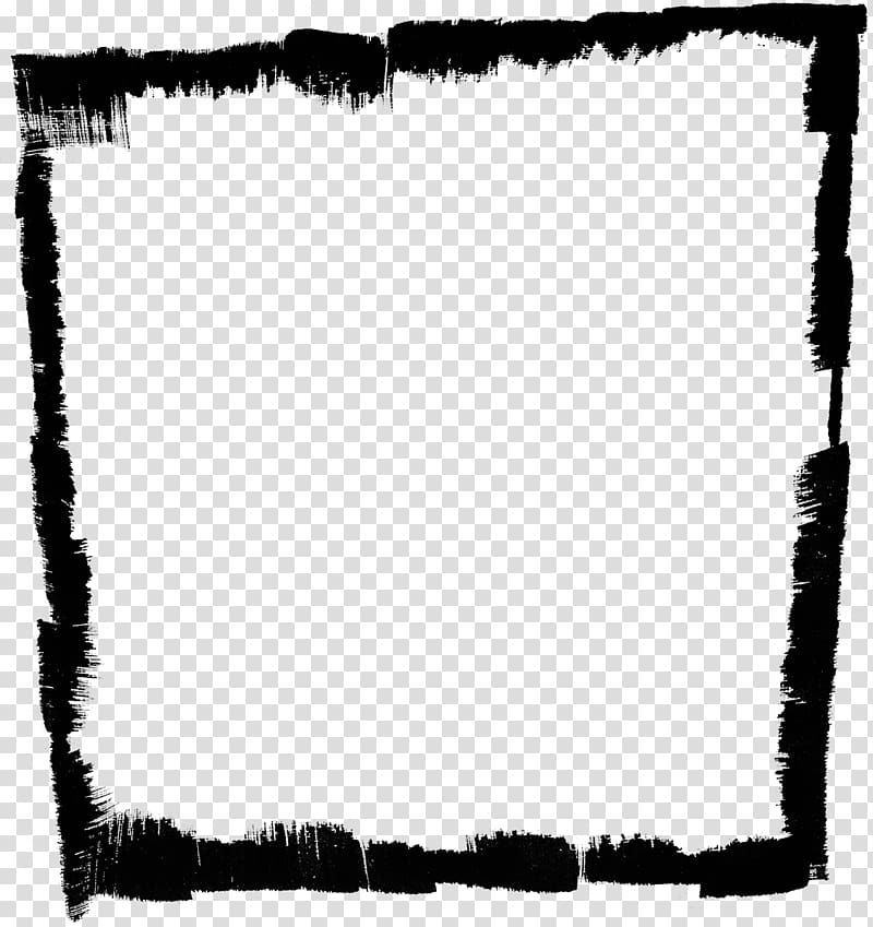 Monochrome , others transparent background PNG clipart