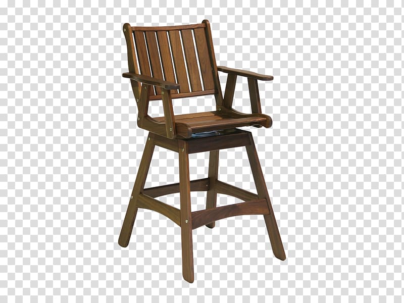 Bar stool Table Chair Garden furniture, lazy chair transparent background PNG clipart