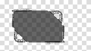 Laptop White Font, Laptop transparent background PNG clipart thumbnail