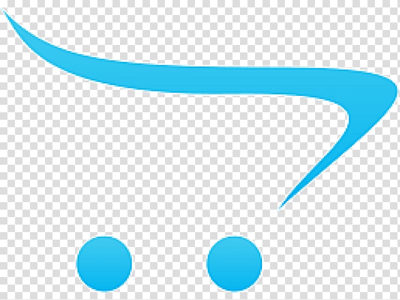 OpenCart Website development E-commerce Magento Logo, tayo. transparent background PNG clipart