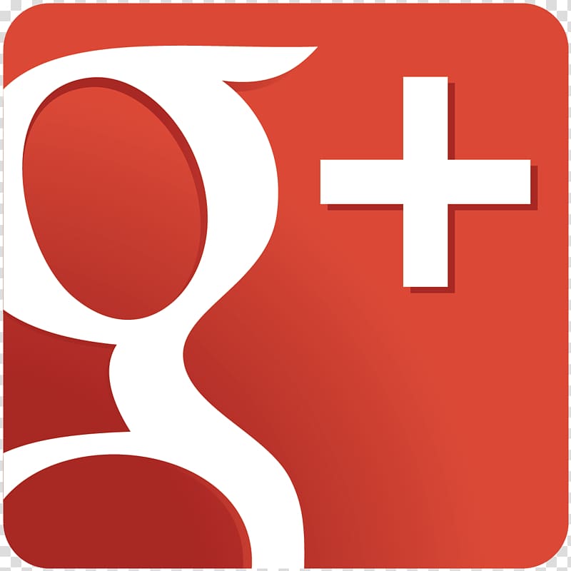 Google+ Social media Google logo, Google Plus transparent background PNG clipart