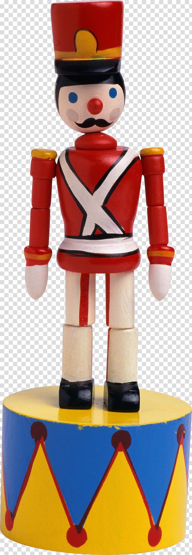 Toy soldier , toy transparent background PNG clipart